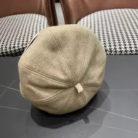 Cheap Balenciaga Caps #1377690 Replica Wholesale [$34.00 USD] [ITEM#1377690] on Replica Balenciaga Caps