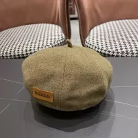 Cheap Balenciaga Caps #1377691 Replica Wholesale [$34.00 USD] [ITEM#1377691] on Replica Balenciaga Caps
