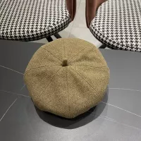 Cheap Balenciaga Caps #1377691 Replica Wholesale [$34.00 USD] [ITEM#1377691] on Replica Balenciaga Caps