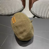 Cheap Balenciaga Caps #1377691 Replica Wholesale [$34.00 USD] [ITEM#1377691] on Replica Balenciaga Caps