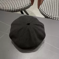 Cheap Balenciaga Caps #1377692 Replica Wholesale [$34.00 USD] [ITEM#1377692] on Replica Balenciaga Caps