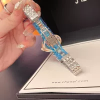 Cheap Van Cleef &amp; Arpels Watches For Women #1377699 Replica Wholesale [$36.00 USD] [ITEM#1377699] on Replica Van Cleef &amp; Arpels Watches