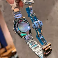Cheap Armani Watches For Men #1377702 Replica Wholesale [$39.00 USD] [ITEM#1377702] on Replica Armani Watches