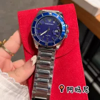 Cheap Armani Watches For Men #1377702 Replica Wholesale [$39.00 USD] [ITEM#1377702] on Replica Armani Watches