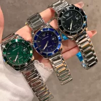 Cheap Armani Watches For Men #1377702 Replica Wholesale [$39.00 USD] [ITEM#1377702] on Replica Armani Watches
