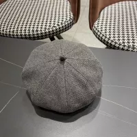 Cheap Balenciaga Caps #1377708 Replica Wholesale [$34.00 USD] [ITEM#1377708] on Replica Balenciaga Caps