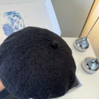 Cheap Chanel Caps #1377714 Replica Wholesale [$36.00 USD] [ITEM#1377714] on Replica Chanel Caps