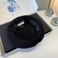 Cheap Chanel Caps #1377714 Replica Wholesale [$36.00 USD] [ITEM#1377714] on Replica Chanel Caps