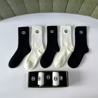 Cheap Gucci Socks #1377721 Replica Wholesale [$29.00 USD] [ITEM#1377721] on Replica Gucci Socks