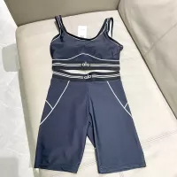 Cheap ALO Yoga Tracksuits For Women #1377727 Replica Wholesale [$40.00 USD] [ITEM#1377727] on Replica ALO Tracksuits