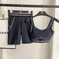 Cheap ALO Yoga Tracksuits For Women #1377727 Replica Wholesale [$40.00 USD] [ITEM#1377727] on Replica ALO Tracksuits