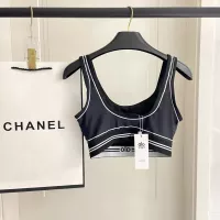 Cheap ALO Tracksuits For Women #1377727 Replica Wholesale [$40.00 USD] [ITEM#1377727] on Replica ALO Tracksuits