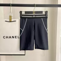 Cheap ALO Tracksuits For Women #1377727 Replica Wholesale [$40.00 USD] [ITEM#1377727] on Replica ALO Tracksuits