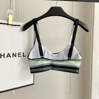 Cheap ALO Yoga Tracksuits For Women #1377728 Replica Wholesale [$42.00 USD] [ITEM#1377728] on Replica ALO Tracksuits