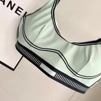 Cheap ALO Tracksuits For Women #1377728 Replica Wholesale [$42.00 USD] [ITEM#1377728] on Replica ALO Tracksuits