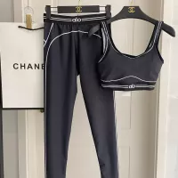Cheap ALO Yoga Tracksuits For Women #1377729 Replica Wholesale [$42.00 USD] [ITEM#1377729] on Replica ALO Tracksuits