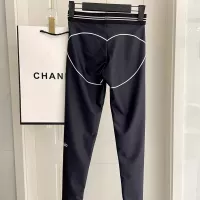 Cheap ALO Yoga Tracksuits For Women #1377729 Replica Wholesale [$42.00 USD] [ITEM#1377729] on Replica ALO Tracksuits