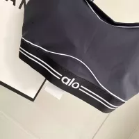 Cheap ALO Tracksuits For Women #1377729 Replica Wholesale [$42.00 USD] [ITEM#1377729] on Replica ALO Tracksuits