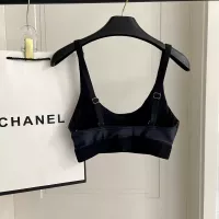 Cheap ALO Yoga Tracksuits For Women #1377730 Replica Wholesale [$42.00 USD] [ITEM#1377730] on Replica ALO Tracksuits