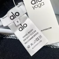 Cheap ALO Yoga Tracksuits For Women #1377730 Replica Wholesale [$42.00 USD] [ITEM#1377730] on Replica ALO Tracksuits