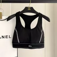 Cheap ALO Tracksuits For Women #1377731 Replica Wholesale [$42.00 USD] [ITEM#1377731] on Replica ALO Tracksuits