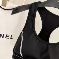 Cheap ALO Yoga Tracksuits For Women #1377731 Replica Wholesale [$42.00 USD] [ITEM#1377731] on Replica ALO Tracksuits