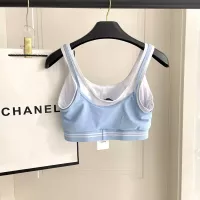 Cheap ALO Yoga Tracksuits For Women #1377732 Replica Wholesale [$42.00 USD] [ITEM#1377732] on Replica ALO Tracksuits