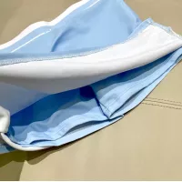 Cheap ALO Yoga Tracksuits For Women #1377732 Replica Wholesale [$42.00 USD] [ITEM#1377732] on Replica ALO Tracksuits