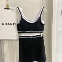 Cheap ALO Yoga Tracksuits For Women #1377733 Replica Wholesale [$42.00 USD] [ITEM#1377733] on Replica ALO Tracksuits