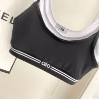 Cheap ALO Yoga Tracksuits For Women #1377733 Replica Wholesale [$42.00 USD] [ITEM#1377733] on Replica ALO Tracksuits