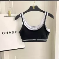 Cheap ALO Tracksuits For Women #1377733 Replica Wholesale [$42.00 USD] [ITEM#1377733] on Replica ALO Tracksuits