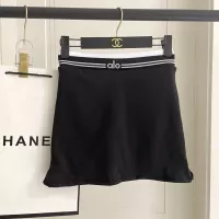 Cheap ALO Tracksuits For Women #1377733 Replica Wholesale [$42.00 USD] [ITEM#1377733] on Replica ALO Tracksuits