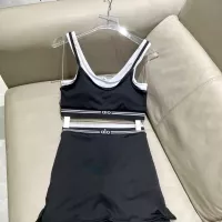 Cheap ALO Tracksuits For Women #1377733 Replica Wholesale [$42.00 USD] [ITEM#1377733] on Replica ALO Tracksuits