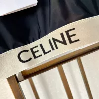 Cheap Celine Tracksuits For Women #1377734 Replica Wholesale [$40.00 USD] [ITEM#1377734] on Replica Celine Tracksuits