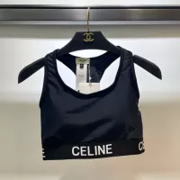 Cheap Celine Yoga Tracksuits For Women #1377735 Replica Wholesale [$40.00 USD] [ITEM#1377735] on Replica Celine Tracksuits