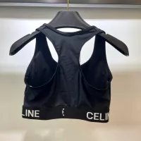 Cheap Celine Yoga Tracksuits For Women #1377735 Replica Wholesale [$40.00 USD] [ITEM#1377735] on Replica Celine Tracksuits
