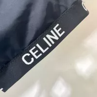 Cheap Celine Tracksuits For Women #1377735 Replica Wholesale [$40.00 USD] [ITEM#1377735] on Replica Celine Tracksuits