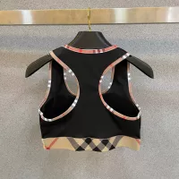 Cheap Burberry Tracksuits For Women #1377738 Replica Wholesale [$42.00 USD] [ITEM#1377738] on Replica Burberry Tracksuits