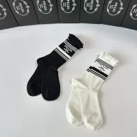 Cheap Prada Socks #1377743 Replica Wholesale [$29.00 USD] [ITEM#1377743] on Replica Prada Socks