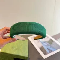 Cheap Gucci Headband For Women #1377749 Replica Wholesale [$27.00 USD] [ITEM#1377749] on Replica Gucci Headband