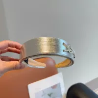 Cheap Yves Saint Laurent YSL Headband For Women #1377758 Replica Wholesale [$27.00 USD] [ITEM#1377758] on Replica Yves Saint Laurent YSL Headband