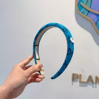 Cheap Gucci Headband For Women #1377762 Replica Wholesale [$27.00 USD] [ITEM#1377762] on Replica Gucci Headband
