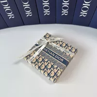 Cheap Christian Dior Socks #1377802 Replica Wholesale [$29.00 USD] [ITEM#1377802] on Replica Christian Dior Socks
