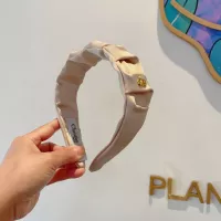 Cheap Christian Dior Headband For Women #1377803 Replica Wholesale [$27.00 USD] [ITEM#1377803] on Replica Christian Dior Headband