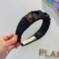 Cheap Christian Dior Headband For Women #1377804 Replica Wholesale [$27.00 USD] [ITEM#1377804] on Replica Christian Dior Headband