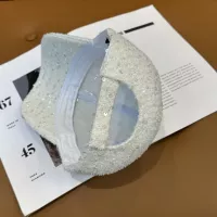Cheap Yves Saint Laurent YSL Caps #1377805 Replica Wholesale [$25.00 USD] [ITEM#1377805] on Replica Yves Saint Laurent YSL Caps