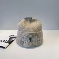 Cheap Chrome Hearts Caps #1377808 Replica Wholesale [$29.00 USD] [ITEM#1377808] on Replica Chrome Hearts Caps