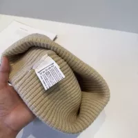 Cheap Chrome Hearts Caps #1377808 Replica Wholesale [$29.00 USD] [ITEM#1377808] on Replica Chrome Hearts Caps