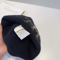 Cheap Chrome Hearts Caps #1377809 Replica Wholesale [$29.00 USD] [ITEM#1377809] on Replica Chrome Hearts Caps
