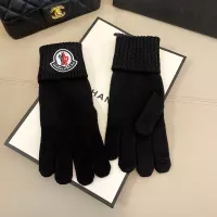 Cheap Moncler Gloves #1377817 Replica Wholesale [$38.00 USD] [ITEM#1377817] on Replica Moncler Gloves